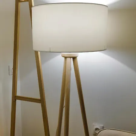Lou Pitchoun Luxe Et Serenite Au Coeur De Familiale Avec Chambre Separee Avec Jardin Enchanteur Pour 4 Adultes Et 1 Enfant Alloggio in famiglia