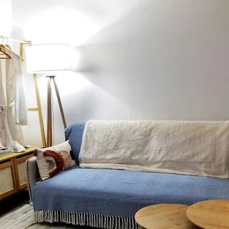 Lou Pitchoun Luxe Et Serenite Au Coeur De Familiale Avec Chambre Separee Avec Jardin Enchanteur Pour 4 Adultes Et 1 Enfant *