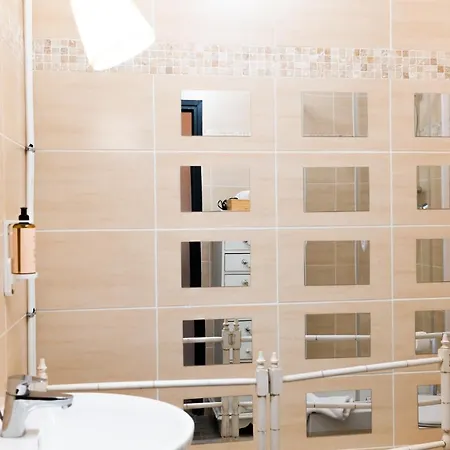 Privatunterkunft Lou Pitchoun Luxe Et Serenite Au Coeur De Familiale Avec Separee Avec Jardin Enchanteur Pour 4 Adultes Et 1 Enfant Saint-Tropez