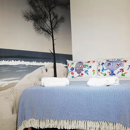 Lou Pitchoun Luxe Et Serenite Au Coeur De Familiale Avec Separee Avec Jardin Enchanteur Pour 4 Adultes Et 1 Enfant Privatunterkunft Saint-Tropez