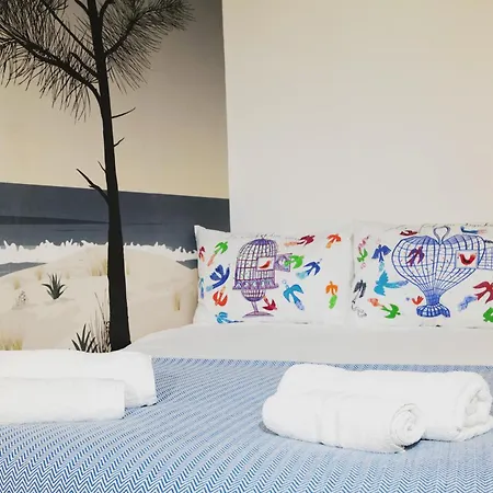 Lou Pitchoun: Luxurious Family With Garden In Homestay